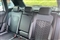 Volkswagen Tiguan Image 9
