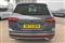 Volkswagen Tiguan Image 10