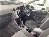 Volkswagen Tiguan Image 2