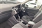 Volkswagen Tiguan Image 2
