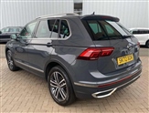 Volkswagen Tiguan Image 3
