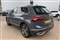 Volkswagen Tiguan Image 3