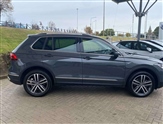 Volkswagen Tiguan Image 4
