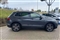 Volkswagen Tiguan Image 4