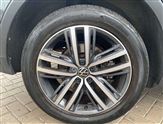 Volkswagen Tiguan Image 5