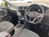 Volkswagen Tiguan Image 6