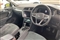 Volkswagen Tiguan Image 6
