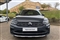 Volkswagen Tiguan Image 7