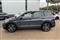 Volkswagen Tiguan Image 8