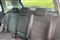 Volkswagen Tiguan Image 9