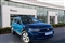 Volkswagen Tiguan Image 1