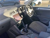 Volkswagen Tiguan Image 2