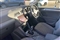 Volkswagen Tiguan Image 2