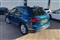 Volkswagen Tiguan Image 3