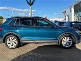 Volkswagen Tiguan Image 4