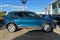 Volkswagen Tiguan Image 4