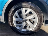 Volkswagen Tiguan Image 5