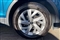 Volkswagen Tiguan Image 5