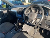 Volkswagen Tiguan Image 6