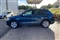 Volkswagen Tiguan Image 8