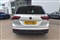 Volkswagen Tiguan Image 10