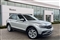 Volkswagen Tiguan Image 1