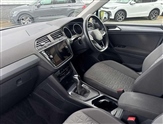 Volkswagen Tiguan Image 2