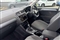 Volkswagen Tiguan Image 2