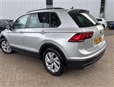 Volkswagen Tiguan Image 3