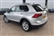 Volkswagen Tiguan Image 3