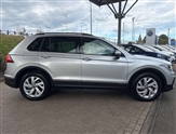 Volkswagen Tiguan Image 4