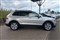 Volkswagen Tiguan Image 4