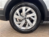 Volkswagen Tiguan Image 5