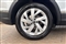 Volkswagen Tiguan Image 5