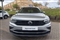Volkswagen Tiguan Image 7