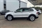 Volkswagen Tiguan Image 8