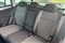 Volkswagen Tiguan Image 9