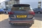 Volkswagen Tiguan Image 10