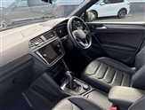 Volkswagen Tiguan Image 2