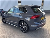 Volkswagen Tiguan Image 3