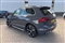 Volkswagen Tiguan Image 3