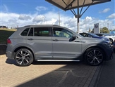 Volkswagen Tiguan Image 4