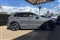 Volkswagen Tiguan Image 4