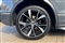 Volkswagen Tiguan Image 5