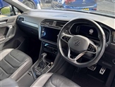 Volkswagen Tiguan Image 6