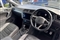 Volkswagen Tiguan Image 6