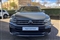 Volkswagen Tiguan Image 7