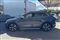 Volkswagen Tiguan Image 8