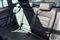 Volkswagen Tiguan Image 9