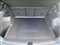 Volkswagen Tiguan Image 10